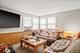 107 N Mallory, Batavia, IL 60510