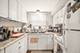 107 N Mallory, Batavia, IL 60510