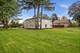 107 N Mallory, Batavia, IL 60510