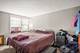 107 N Mallory, Batavia, IL 60510