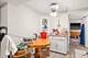 107 N Mallory, Batavia, IL 60510