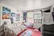 107 N Mallory, Batavia, IL 60510