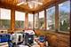 107 N Mallory, Batavia, IL 60510