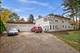 107 N Mallory, Batavia, IL 60510