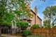2320 W Charleston, Chicago, IL 60647