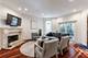2320 W Charleston, Chicago, IL 60647