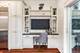 2320 W Charleston, Chicago, IL 60647