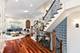 2320 W Charleston, Chicago, IL 60647
