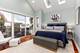 2320 W Charleston, Chicago, IL 60647