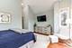 2320 W Charleston, Chicago, IL 60647