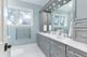 2320 W Charleston, Chicago, IL 60647