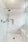 2320 W Charleston, Chicago, IL 60647