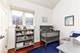 2320 W Charleston, Chicago, IL 60647
