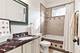 2320 W Charleston, Chicago, IL 60647