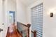 2320 W Charleston, Chicago, IL 60647