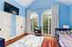 2320 W Charleston, Chicago, IL 60647