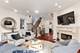 2320 W Charleston, Chicago, IL 60647