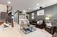 2320 W Charleston, Chicago, IL 60647