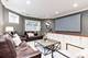 2320 W Charleston, Chicago, IL 60647