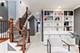 2320 W Charleston, Chicago, IL 60647