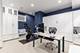 2320 W Charleston, Chicago, IL 60647