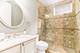 2320 W Charleston, Chicago, IL 60647