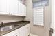 2320 W Charleston, Chicago, IL 60647