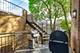 2320 W Charleston, Chicago, IL 60647