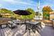 2320 W Charleston, Chicago, IL 60647