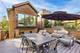 2320 W Charleston, Chicago, IL 60647