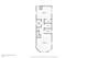 2320 W Charleston, Chicago, IL 60647