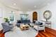 2320 W Charleston, Chicago, IL 60647