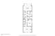 2320 W Charleston, Chicago, IL 60647
