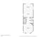2320 W Charleston, Chicago, IL 60647