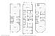 2320 W Charleston, Chicago, IL 60647