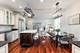 2320 W Charleston, Chicago, IL 60647