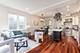 2320 W Charleston, Chicago, IL 60647
