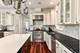 2320 W Charleston, Chicago, IL 60647