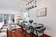 2320 W Charleston, Chicago, IL 60647