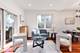 2320 W Charleston, Chicago, IL 60647