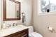 2320 W Charleston, Chicago, IL 60647