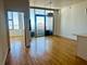 1720 S Michigan Unit 2003, Chicago, IL 60616