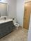 1720 S Michigan Unit 2003, Chicago, IL 60616