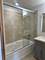 1720 S Michigan Unit 2003, Chicago, IL 60616