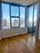 1720 S Michigan Unit 2003, Chicago, IL 60616