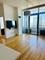 1720 S Michigan Unit 2003, Chicago, IL 60616