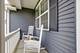 34075 N Jenna, Gurnee, IL 60031