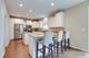 34075 N Jenna, Gurnee, IL 60031