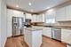 34075 N Jenna, Gurnee, IL 60031