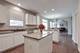 34075 N Jenna, Gurnee, IL 60031